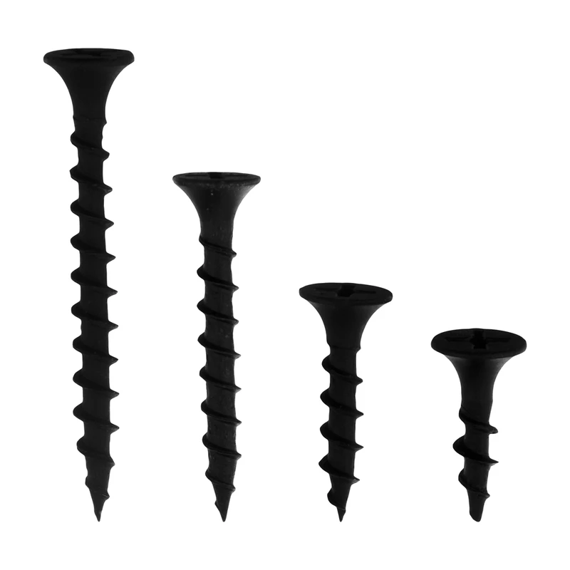 mdf