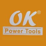 ok tools