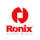 ronix