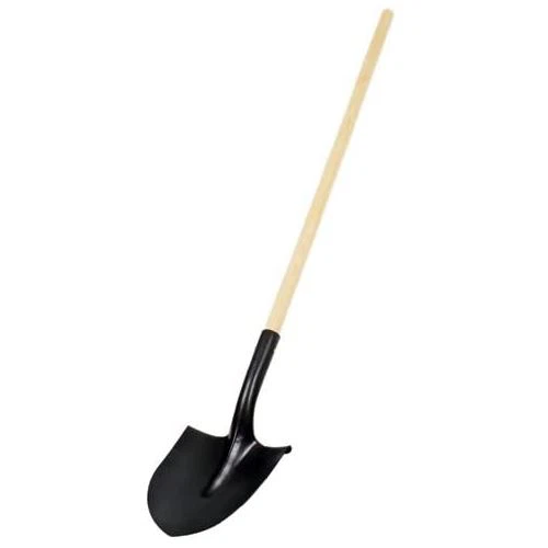 round point shovel42591617518