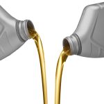 روغن