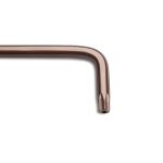 Allen-Key-Torx-1