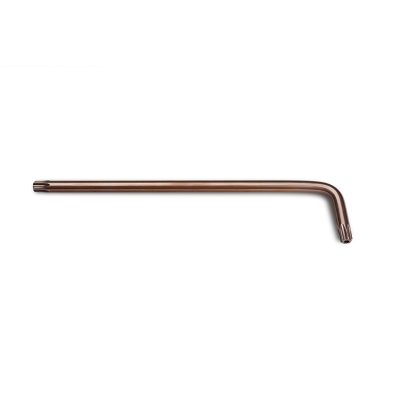 Allen-Key-Torx