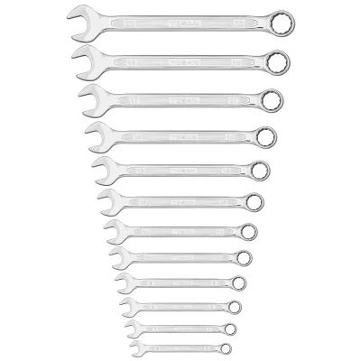 آچار توسن 1