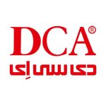 dca