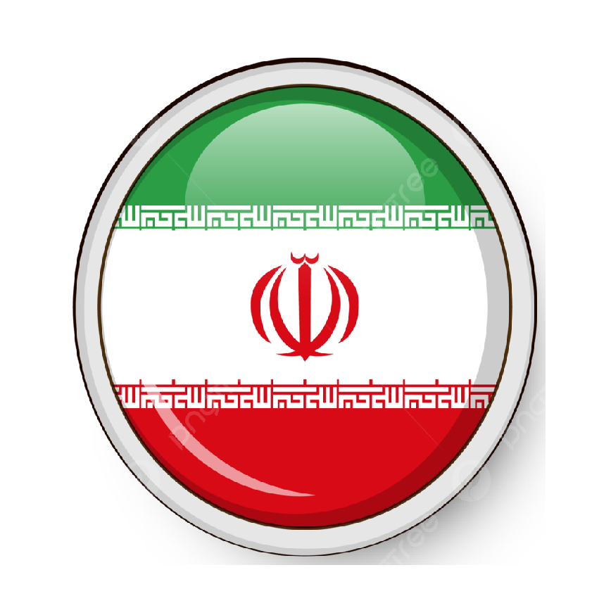 ایران