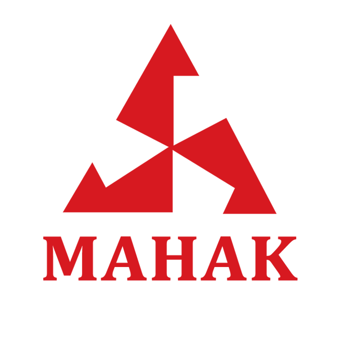 محک