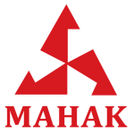 mahak