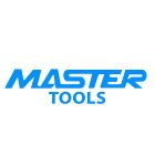 master tools