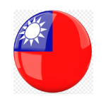 taiwan2
