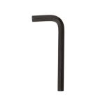 آلن 2-2.5-3