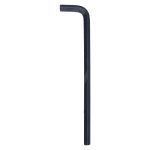 آلن بلند 8-10-12-14