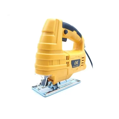 اره-عمود-بر-1200-وات-اوكی