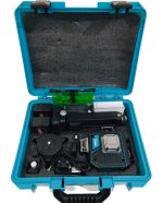 تراز-لیزری-طرح-ماكیتا-360-درجه