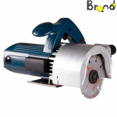 شیارزن-دوتیغ-1600-وات-آنكور