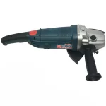 فرز-آهنگری-رابین-مدل-3022