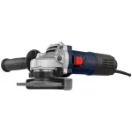 مینی-فرز-720-وات-توسن-مدل-3071SA