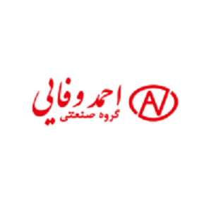 صنایع فلزی وفایی