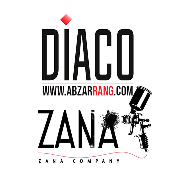 دیاکو زاناکو