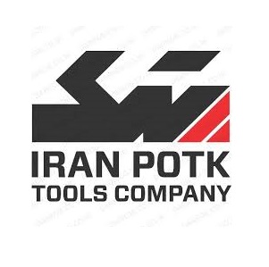 ایران پتک