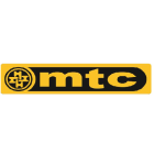 mtc