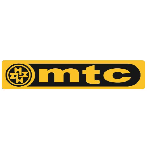 mtc