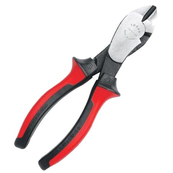 سیم-چین-توسن-75-اینچ-مدل-t5011-75d سیم چین توسن 75 اینچ مدل t5011 75d