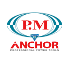 anchor