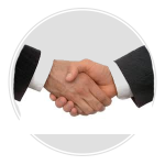 cooperation