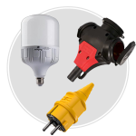 electric device