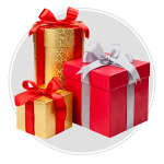 gift