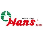 hans