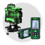 measuring device