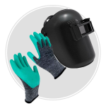 safety tools