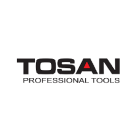 tosan