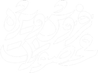 فروش ویژه محصولات
