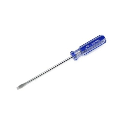 پیچ گوشتی دسته کریستالی 6×150 دوسو