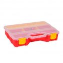 1633343178-organizer-tb04