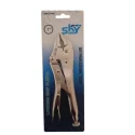 7inch-sky-5507