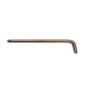 Allen-Key-Torx
