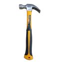 Tat-Long-Handle-Claw-Hammer-with-500g-Head