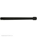 kmk-bks-12-aran-mdl-250-sh-tol-25-sant-12-anch-1559980161