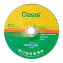 oasis-115mm-metal-mini-cutting-wheel