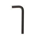 آلن 2-2.5-3