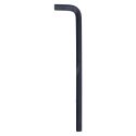 آلن بلند 8-10-12-14