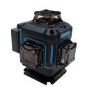 تراز-لیزری-طرح-ماكیتا-360-درجه