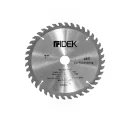 صفحه-برش-چوب-180