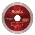 صفحه-مینی-فرز-سرامیک-بر-رونیکس-مدل-rh-3507 (1)