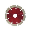 صفحه-گرانیت-بر-مینی-115-تی-مکس-2