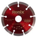صفحه-گرانیت-بر-مینی-رونیکس-مدل-rh-3502-سایز-222-115-میلی-متر (1)